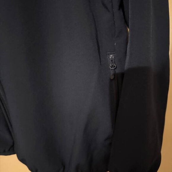 Men's Jacket Size Small - Picture 5 of 6